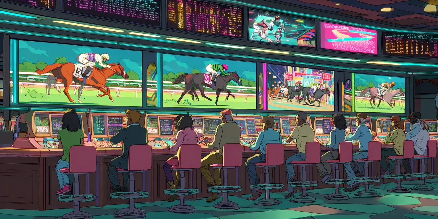 Khám Phá Nền Tảng Xổ Số Online RR 88: Đáng Tin Cậy Hay Lừa Đảo?