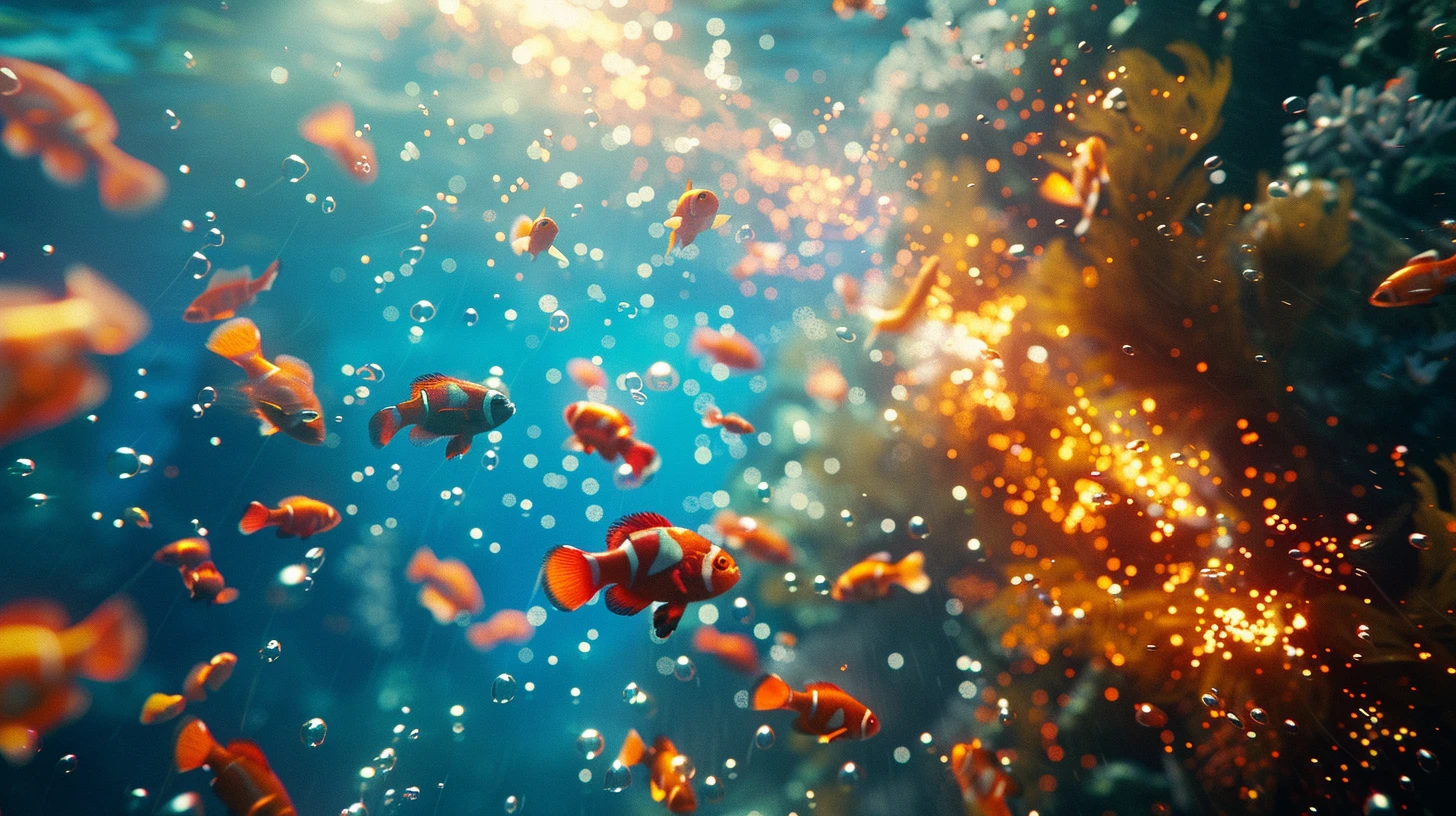 Khám Phá Thế Giới Bet 88 và Xổ Số Miền Bắc