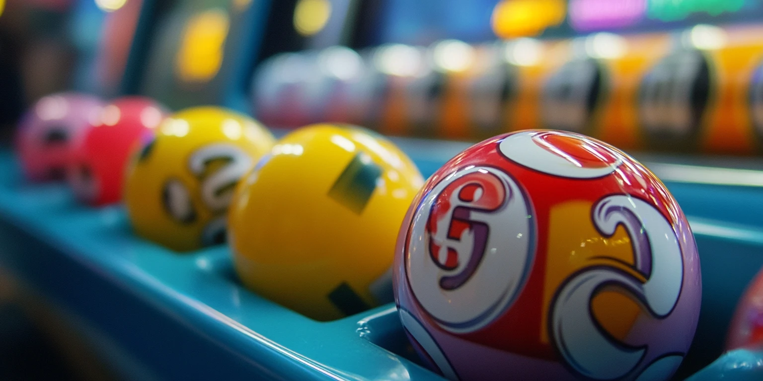 Khám Phá Thế Giới Bóng Đá Qua 6623a.com