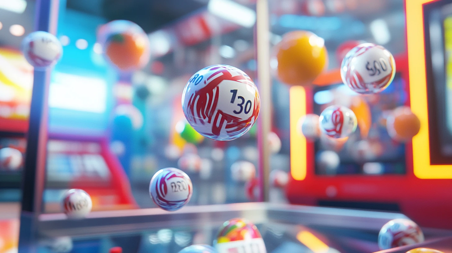 Khám Phá Thế Giới Bóng Đá Qua 6623a.com