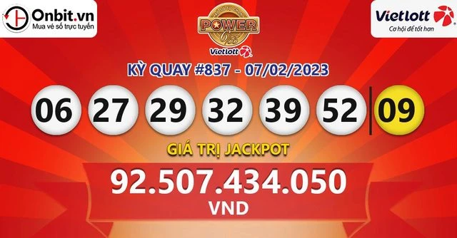 Khám Phá AU888 Casino: Trải Nghiệm Giải Trí Đỉnh Cao