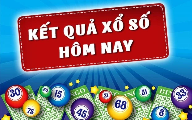 Khám Phá AU888 Casino: Trải Nghiệm Giải Trí Đỉnh Cao