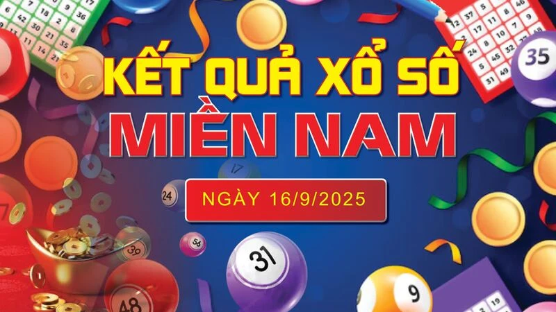 Khám Phá Thế Giới Jili Casino và Cơ Hội Trúng Thưởng