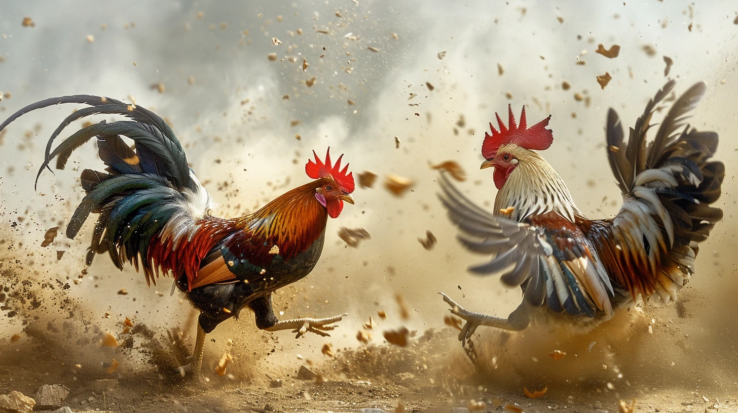 Khám Phá 288bet: Nền Tảng Đặt Cược Thể Thao Hiện Đại