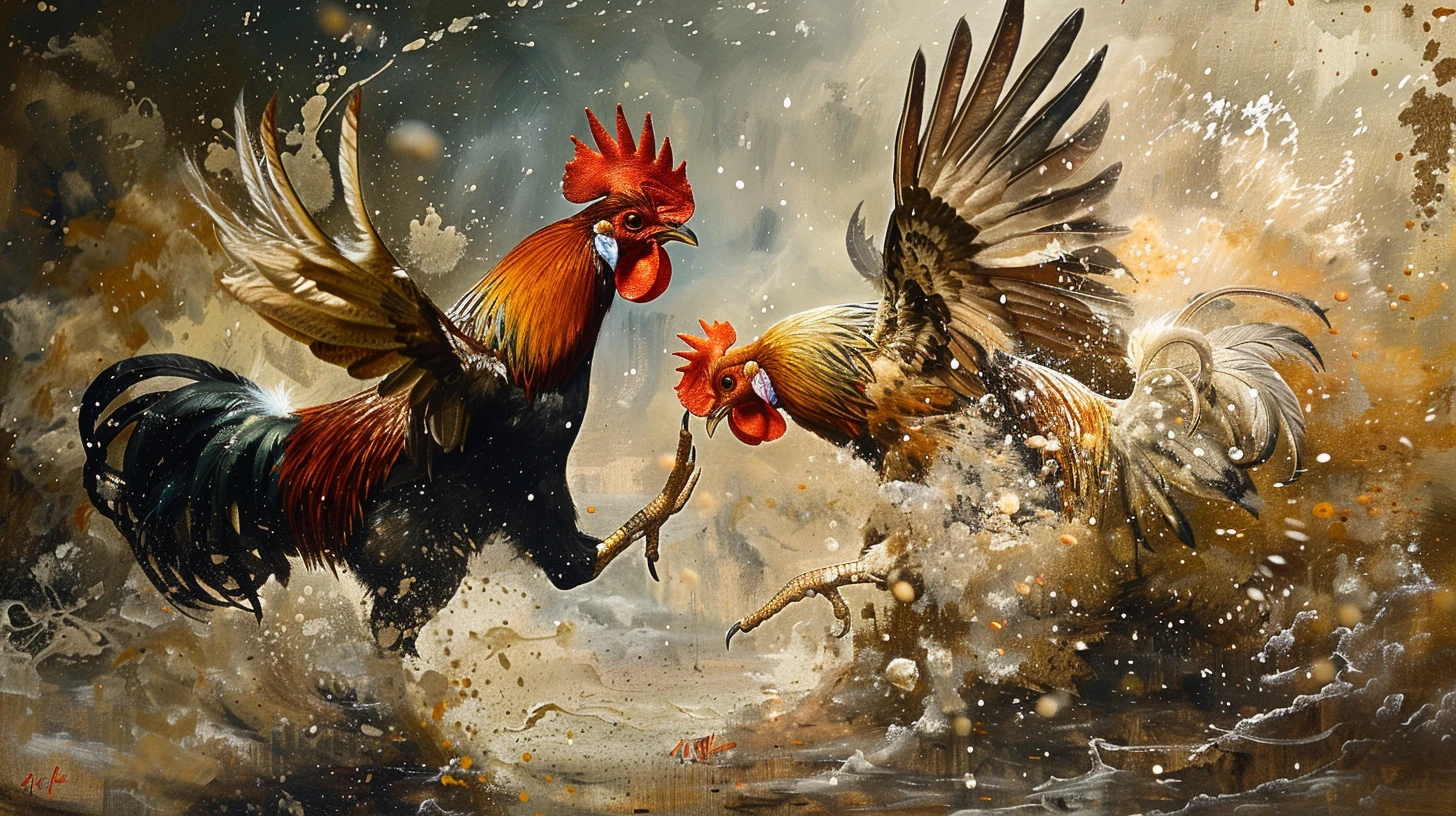 Khám Phá 288bet: Nền Tảng Đặt Cược Thể Thao Hiện Đại