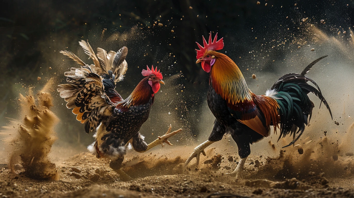 Khám Phá 288bet: Nền Tảng Đặt Cược Thể Thao Hiện Đại