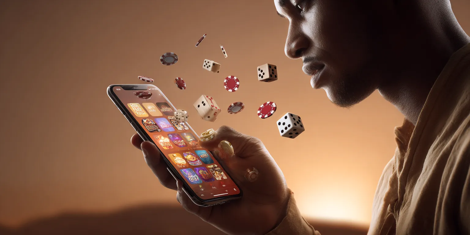 Khám Phá Thế Giới Bóng Đá Với PKVIP