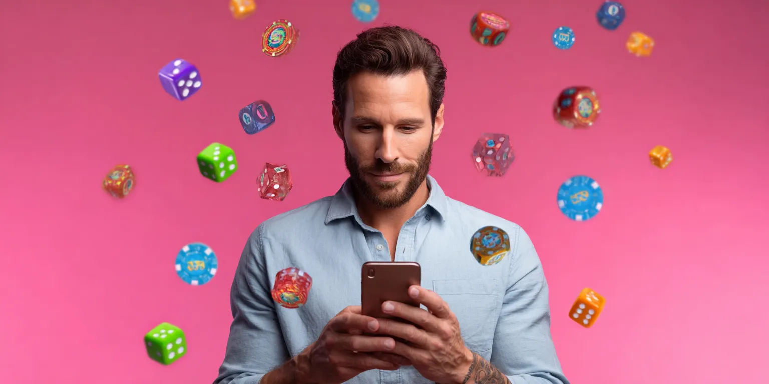 Khám Phá Thế Giới Bóng Đá Với PKVIP