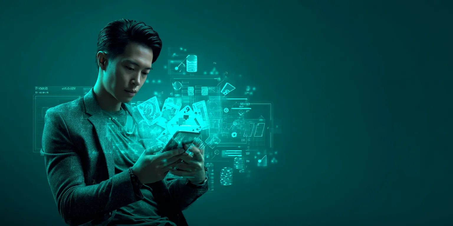 Khám Phá Thế Giới Bóng Đá Với PKVIP