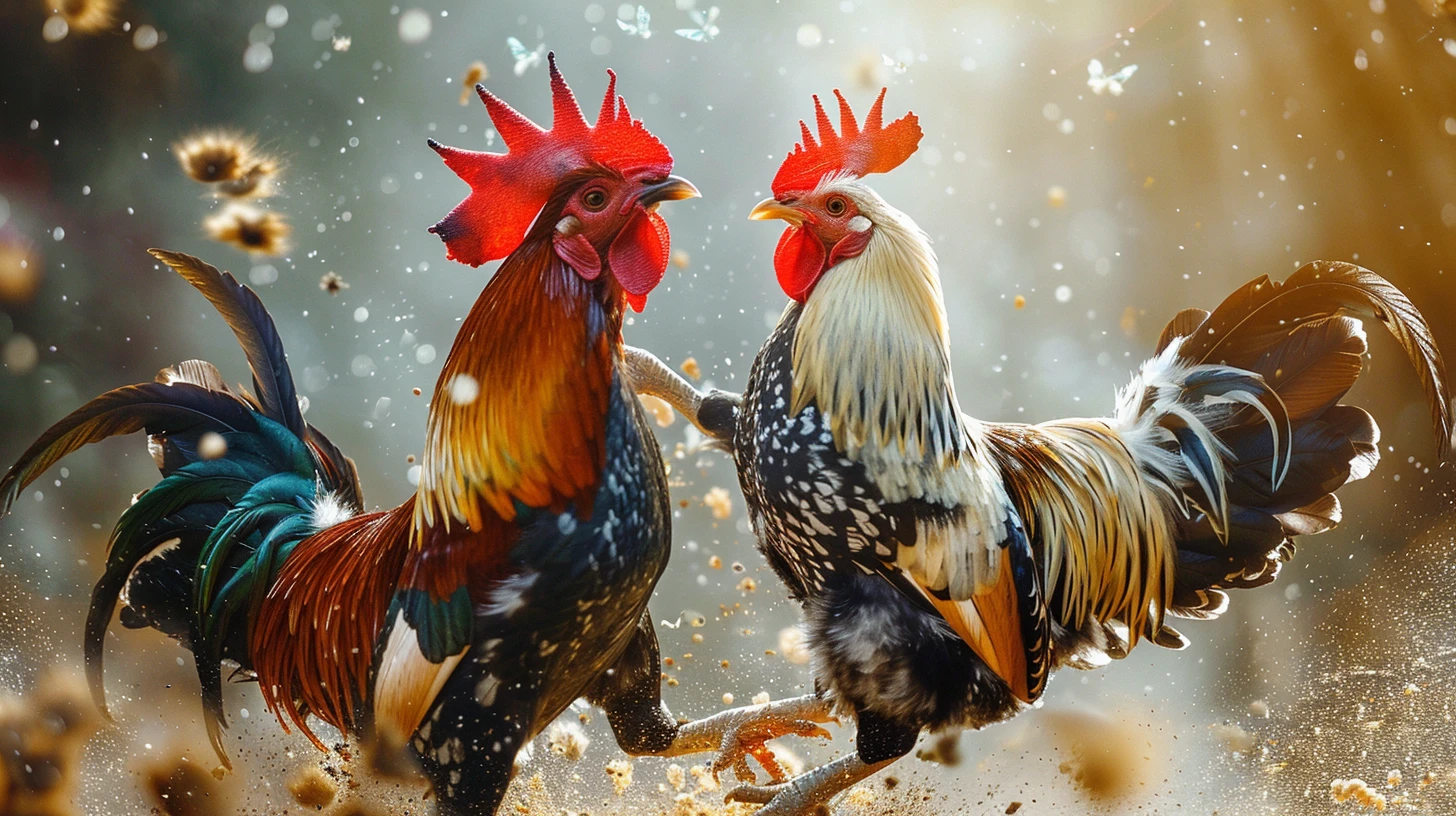 Khám Phá Thế Giới Thể Thao Cùng E88 Đăng Nhập