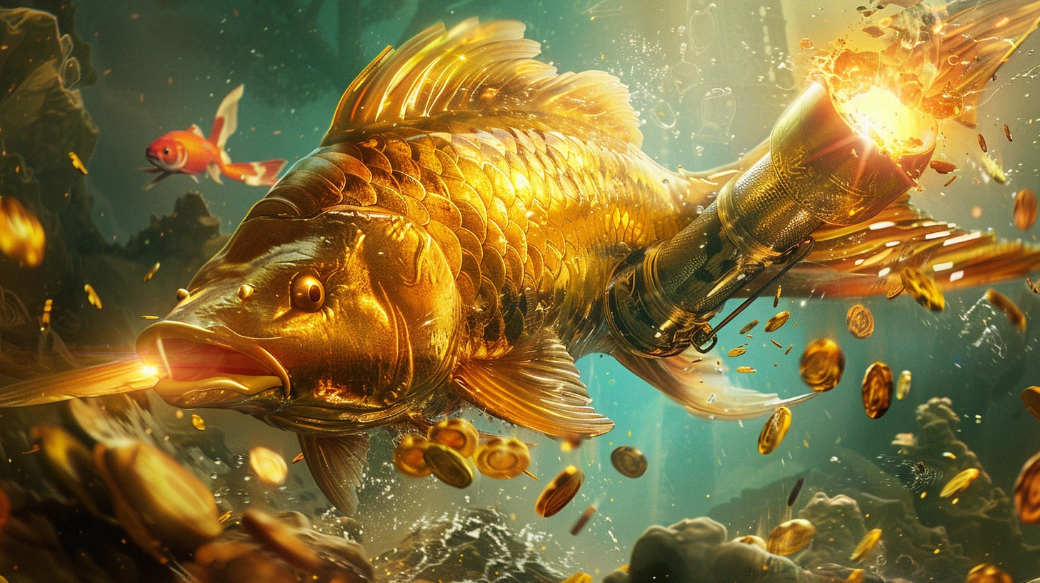 Khám Phá Thế Giới Của 98win58