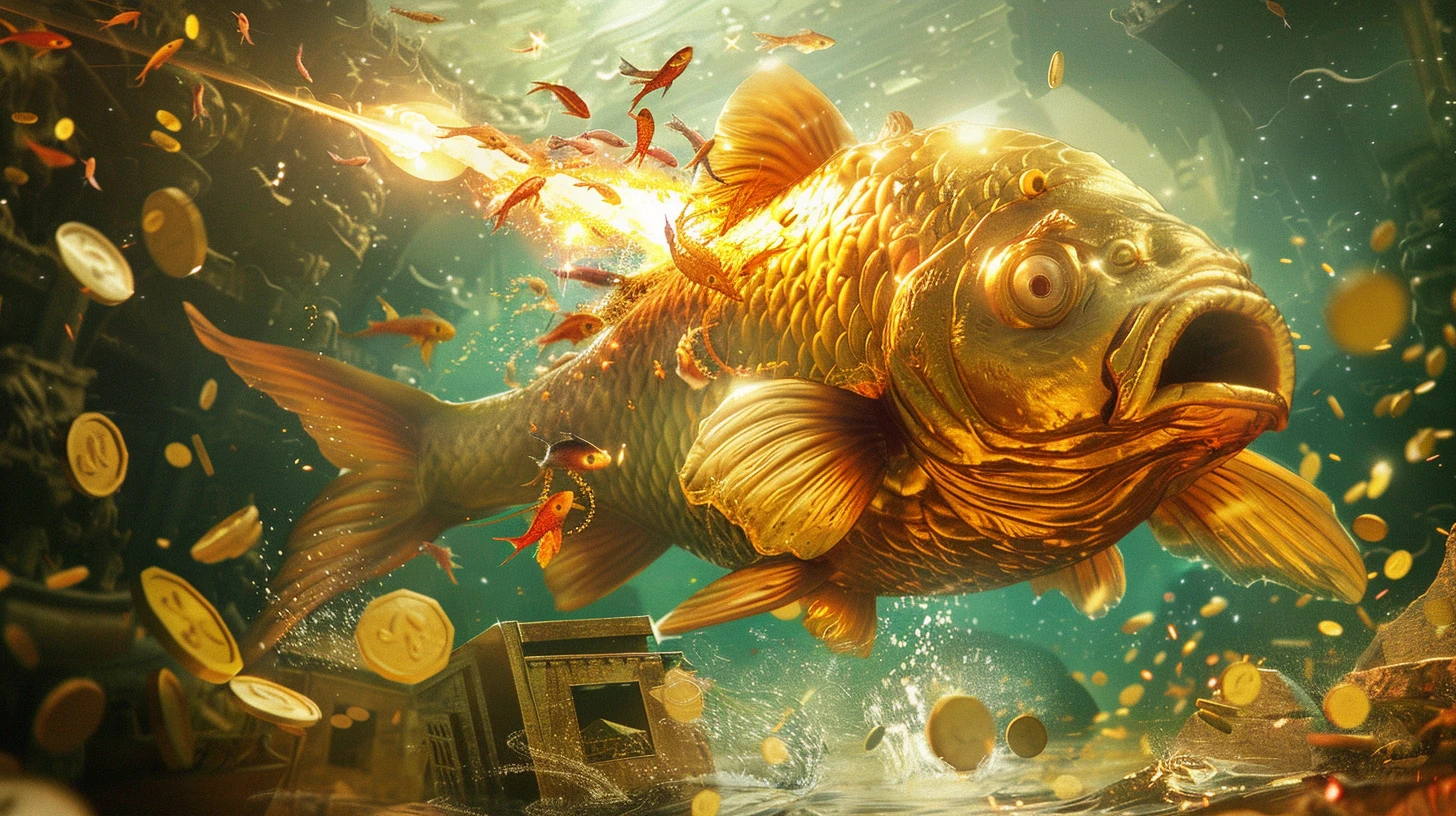 Khám Phá Thế Giới Của 98win58