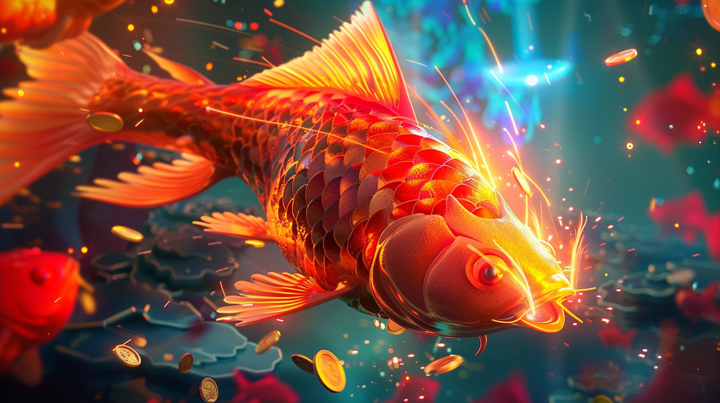 Khám Phá Thế Giới Của 98win58