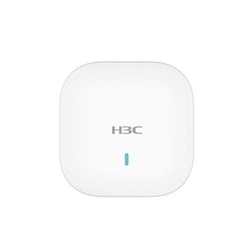 H3C無線:小貝系列